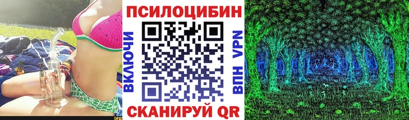 наркотики Назарово Галлюциногенные грибы Magic Shrooms